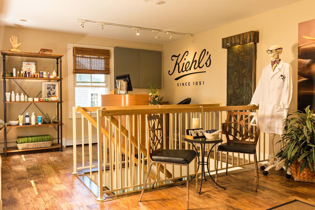 Crowne Pointe Historic Inn Adults Only Provincetown Eksteriør bilde